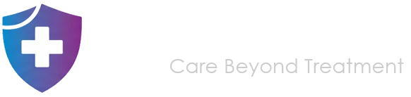 MansysCare